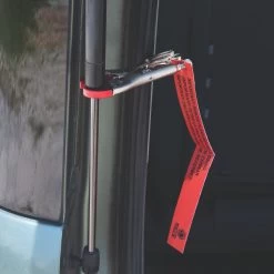 LIFT STRUT ADJUSTABLE LOCKING PLIERS -Hand Tool Store LSLP InUseImage 02 1500