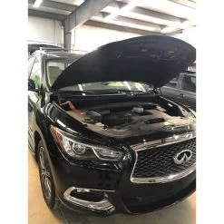 LIFT STRUT ADJUSTABLE LOCKING PLIERS -Hand Tool Store LSLP InUseImage 04 1500