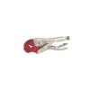 LIFT STRUT ADJUSTABLE LOCKING PLIERS -Hand Tool Store LSLP ProductImage PrimaryImage 1500