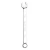 10MM STANDARD METRIC COMBINATION 6 POINT WRENCH -Hand Tool Store MC10M6K ProductImage PrimaryImage 1500