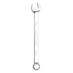 10MM STANDARD METRIC COMBINATION 6 POINT WRENCH