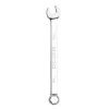 11MM STANDARD METRIC COMBINATION 6 POINT WRENCH -Hand Tool Store MC11M6K ProductImage PrimaryImage 1500