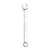 12MM STANDARD METRIC COMBINATION 6 POINT WRENCH -Hand Tool Store MC12M6K ProductImage PrimaryImage 1500