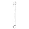 13MM STANDARD METRIC COMBINATION 6 POINT WRENCH -Hand Tool Store MC13M6K ProductImage PrimaryImage 1500