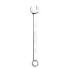 15MM STANDARD METRIC COMBINATION 6 POINT WRENCH 2 15MM STANDARD METRIC COMBINATION 6 POINT WRENCH -Hand Tool Store MC15M6K ProductImage PrimaryImage 1500