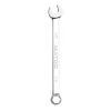 1/2" STANDARD SAE COMBINATION 6 POINT WRENCH 2 1/2" STANDARD SAE COMBINATION 6 POINT WRENCH -Hand Tool Store MC166K ProductImage PrimaryImage 1500