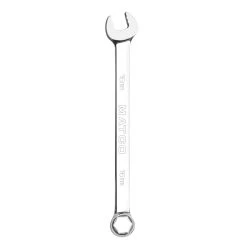 16MM STANDARD METRIC COMBINATION 6 POINT WRENCH