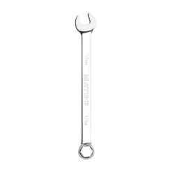 17MM STANDARD METRIC COMBINATION 6 POINT WRENCH