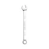 9/16" STANDARD SAE COMBINATION 6 POINT WRENCH 1 9/16" STANDARD SAE COMBINATION 6 POINT WRENCH -Hand Tool Store MC186K ProductImage PrimaryImage 1500