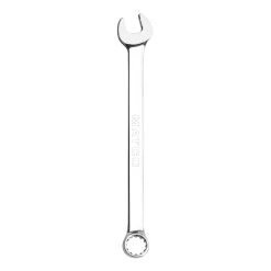 18MM COMBINATION WRENCH
