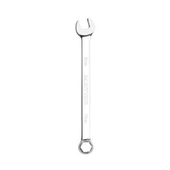 18MM STANDARD METRIC COMBINATION 6 POINT WRENCH