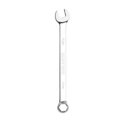 19MM STANDARD METRIC COMBINATION 6 POINT WRENCH