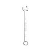 11/16" STANDARD SAE COMBINATION 6 POINT WRENCH -Hand Tool Store MC226K ProductImage PrimaryImage 1500