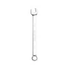 3/4" STANDARD SAE COMBINATION 6 POINT WRENCH -Hand Tool Store MC246K ProductImage PrimaryImage 1500