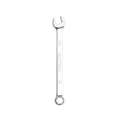 7MM STANDARD METRIC COMBINATION 6 POINT WRENCH