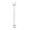 9MM STANDARD METRIC COMBINATION 6 POINT WRENCH -Hand Tool Store MC9M6K ProductImage PrimaryImage 1500