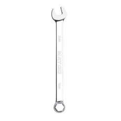 9MM STANDARD METRIC COMBINATION 6 POINT WRENCH