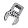 10 MM CROWFOOT WRENCH -Hand Tool Store MCFS10MA ProductImage PrimaryImage 1500
