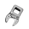 11 MM CROWFOOT WRENCH -Hand Tool Store MCFS11MA ProductImage PrimaryImage 1500