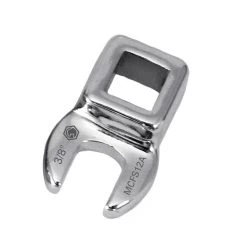 3/8 IN CROWFOOT WRENCH