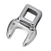 12 MM CROWFOOT WRENCH -Hand Tool Store MCFS12MA ProductImage PrimaryImage 1500