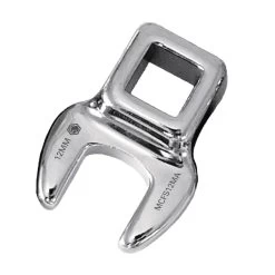 12 MM CROWFOOT WRENCH