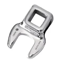 13 MM CROWFOOT WRENCH