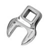 14 MM CROWFOOT WRENCH -Hand Tool Store MCFS14MA ProductImage PrimaryImage 1500