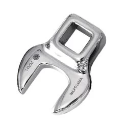 14 MM CROWFOOT WRENCH