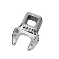 1/2 IN CROWFOOT WRENCH