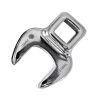 16 MM CROWFOOT WRENCH -Hand Tool Store MCFS16MA ProductImage PrimaryImage 1500