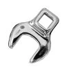 17 MM CROWFOOT WRENCH 2 17 MM CROWFOOT WRENCH -Hand Tool Store MCFS17MA ProductImage PrimaryImage 1500