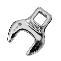 17 MM CROWFOOT WRENCH