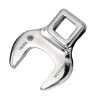 18 MM CROWFOOT WRENCH -Hand Tool Store MCFS18MA ProductImage PrimaryImage 1500