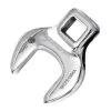 19 MM CROWFOOT WRENCH -Hand Tool Store MCFS19MA ProductImage PrimaryImage 1500