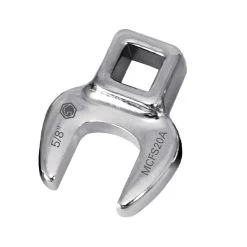 5/8 IN CROWFOOT WRENCH