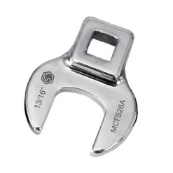 13/16 IN CROWFOOT WRENCH