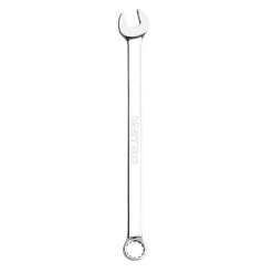 21MM LONG COMBINATION WRENCH