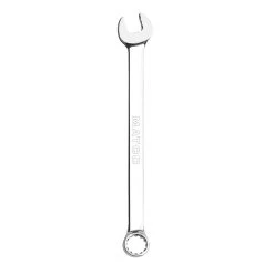 1-1/16" LONG COMBINATION WRENCH