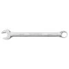36MM COMBINATION WRENCH -Hand Tool Store MCL36M2K ProductImage PrimaryImage 1500