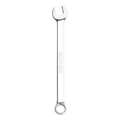 1-1/4" LONG COMBINATION WRENCH