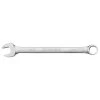 1-3/8" XL COMBINATION WRENCH