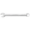 1-1/2" XL COMBINATION WRENCH -Hand Tool Store MCL482K ProductImage PrimaryImage 1500