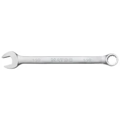 1-1/2" XL COMBINATION WRENCH