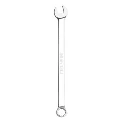 7MM LONG COMBINATION WRENCH