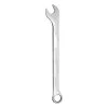 13 MM OFFSET COMBINATION WRENCH 1 13 MM OFFSET COMBINATION WRENCH -Hand Tool Store MCOL13M2 ProductImage PrimaryImage 1500
