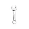 11/16" X-SHORT COMBINATION WRENCH -Hand Tool Store MCS222K ProductImage PrimaryImage 1500