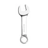 15/16" X-SHORT COMBINATION WRENCH -Hand Tool Store MCS302K ProductImage PrimaryImage 1500