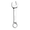 8MM X-SHORT COMBO WRENCH 2 8MM X-SHORT COMBO WRENCH -Hand Tool Store MCS8M2K ProductImage PrimaryImage 1500