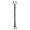 7/16" 12 POINT COMBINATION WRENCH -Hand Tool Store MCWL142 ProductImage PrimaryImage 1500